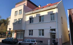 No. 34